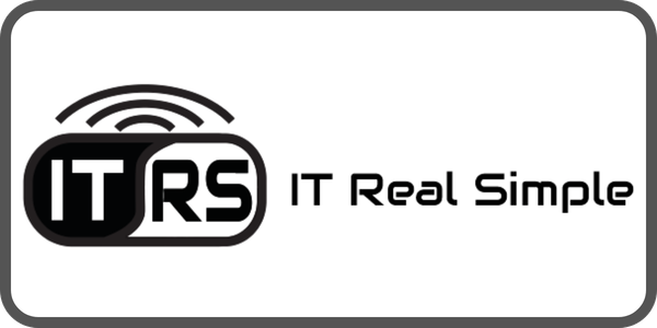 SPN-ITREALSIMP