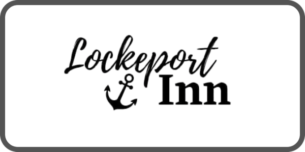 SPN-LOCKEPORTINN