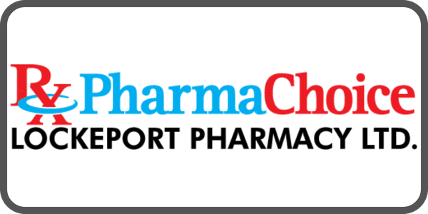 SPN-PHARMACHOICE